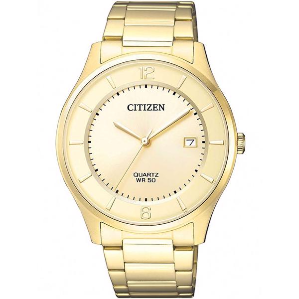 Citizen model BD0043-83P kjøpe det her på din Klokker og smykker shop